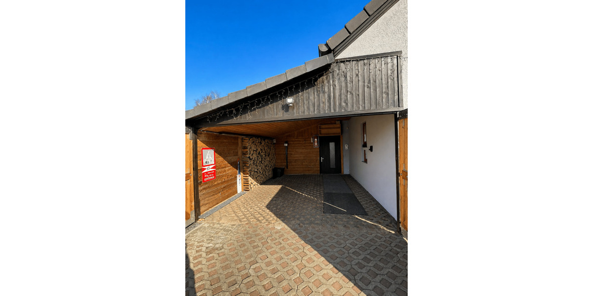 Einfamilienhaus Glauchau - 4 Zimmer, 110 m&sup2;, 259.900&euro; | Angebot:26824866