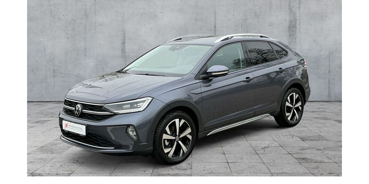 VW Taigo 17.078 km 21.250 &euro; Chemnitz 09119