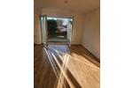 Erdgeschoßwohnung Burkhardtsdorf - 4 Zimmer, 71 m&sup2;, 920&euro; | Angebot:26593633