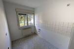 Etagenwohnung Limbach-Oberfrohna Oberfrohna - 2 Zimmer, 47 m&sup2;, 39.950&euro; | Angebot:25692130
