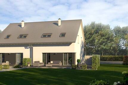 Haus Mittweida - 8 Zimmer, 263 m&sup2;, 378.569&euro; | Angebot:26788178