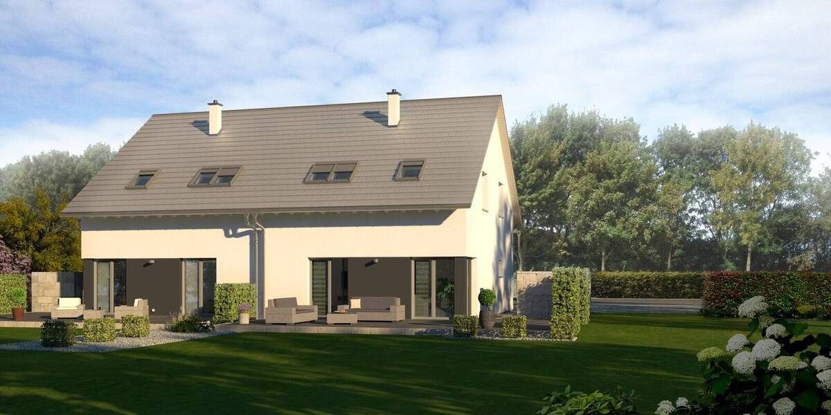Mehrfamilienhaus, Wohnhaus Mittweida - 8 Zimmer, 263 m&sup2;, 378.569&euro; | Angebot:26788178