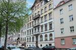 Einfamilienhaus Chemnitz Kaßberg - 2 Zimmer, 89.900&euro; | Angebot:26841688