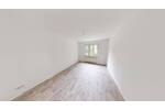 Etagenwohnung Chemnitz Gablenz - 2 Zimmer, 57 m&sup2;, 350&euro; | Angebot:26820476