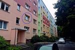 Etagenwohnung Zschopau - 2 Zimmer, 46 m&sup2;, 30.000&euro; | Angebot:27098950