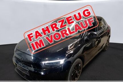 Opel Corsa 12.829 km 14.499 &euro; Chemnitz - Mittelbach 09224