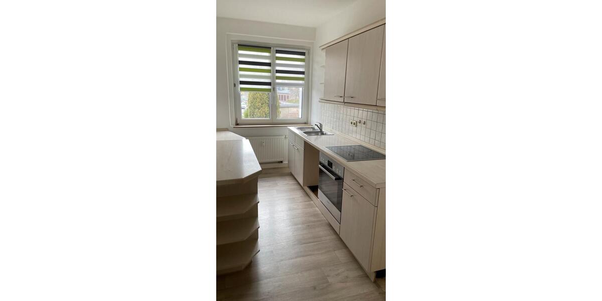 Etagenwohnung Brand-Erbisdorf Erbisdorf - 3 Zimmer, 67 m&sup2;, 415&euro; | Angebot:26024309