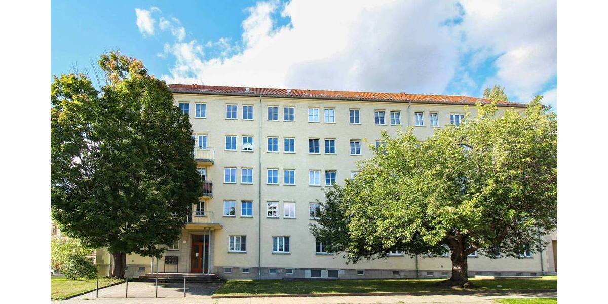 Einfamilienhaus Chemnitz Lutherviertel - 1 Zimmer, 39.900&euro; | Angebot:26790374