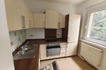 Etagenwohnung Zschopau - 2 Zimmer, 46 m&sup2;, 30.000&euro; | Angebot:27098950