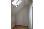 Einfamilienhaus Thermalbad Wiesenbad - 7 Zimmer, 70 m&sup2;, 15.000&euro; | Angebot:26786741