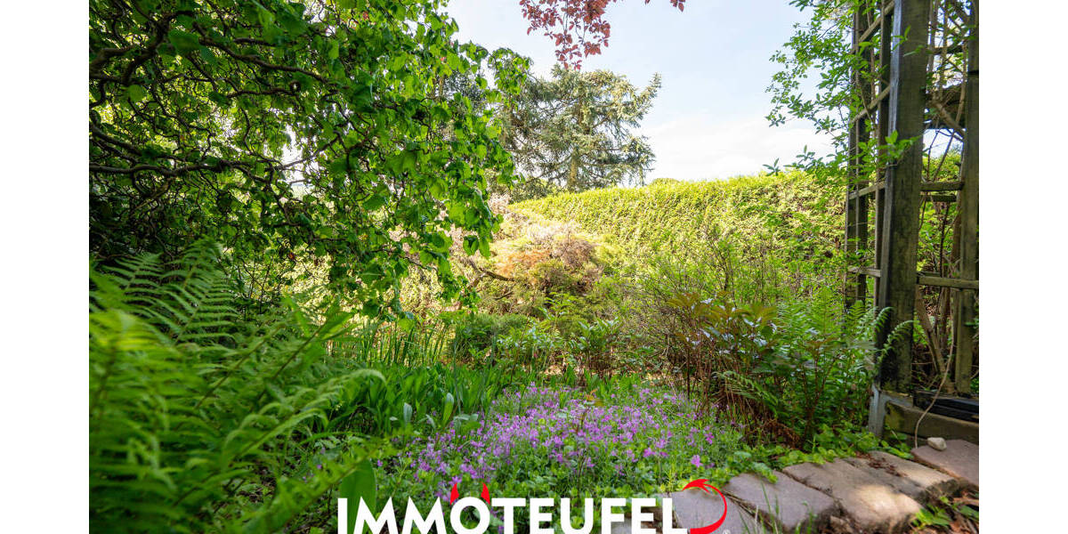 Natur genießen am Stadtrand von Chemnitz - Freizeitgrundstück mit Bungalow, Gartenhaus und Ausblick zimmer