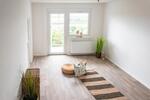 Etagenwohnung Chemnitz Markersdorf - 3 Zimmer, 70 m&sup2;, 440&euro; | Angebot:26682565