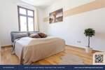 Etagenwohnung Chemnitz Zentrum - 3 Zimmer, 1.550&euro; | Angebot:25742187