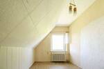Einfamilienhaus Chemnitz Adelsberg - 5 Zimmer, 180.000&euro; | Angebot:26719705