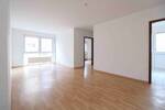 Etagenwohnung Chemnitz Schloßchemnitz - 2 Zimmer, 54 m&sup2;, 63.500&euro; | Angebot:26695485