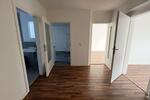 Etagenwohnung Chemnitz Ebersdorf - 2 Zimmer, 63 m&sup2;, 400&euro; | Angebot:25254320