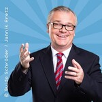 Jürgen B. Hausmann - Hausmannkost