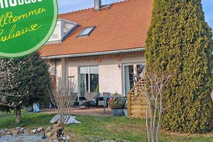 Haus Hainichen - 5 Zimmer, 152 m&sup2;, 249.500&euro; | Angebot:26160558