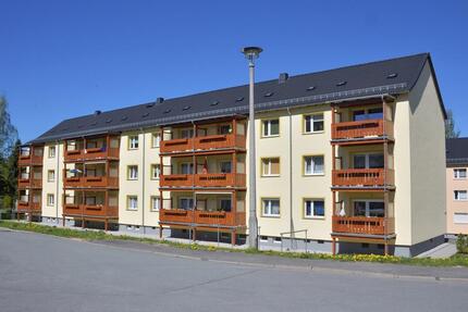 Komm herein... zimmer