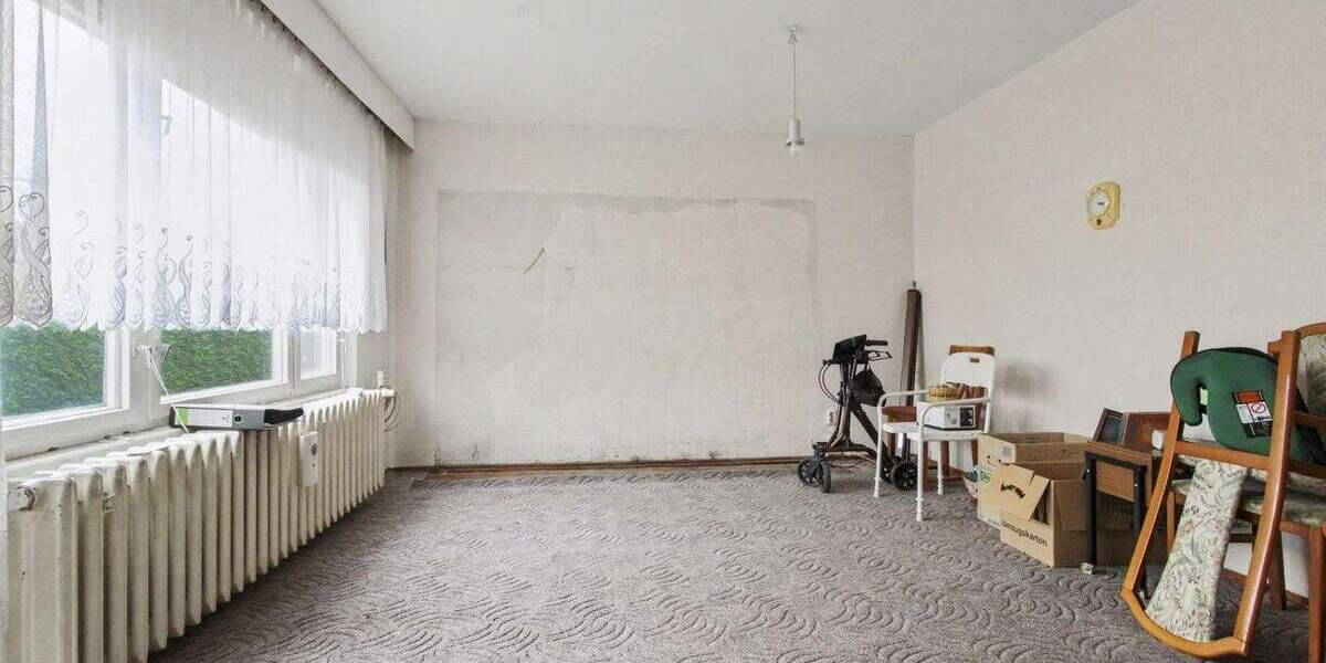 Einfamilienhaus Chemnitz Grüna - 5 Zimmer, 140 m&sup2;, 249.900&euro; | Angebot:24915429