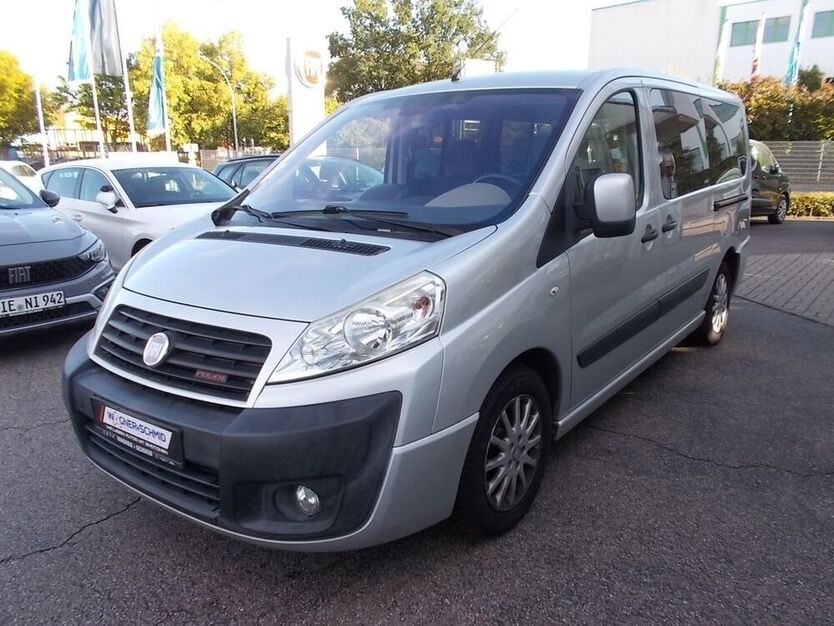 Scudo