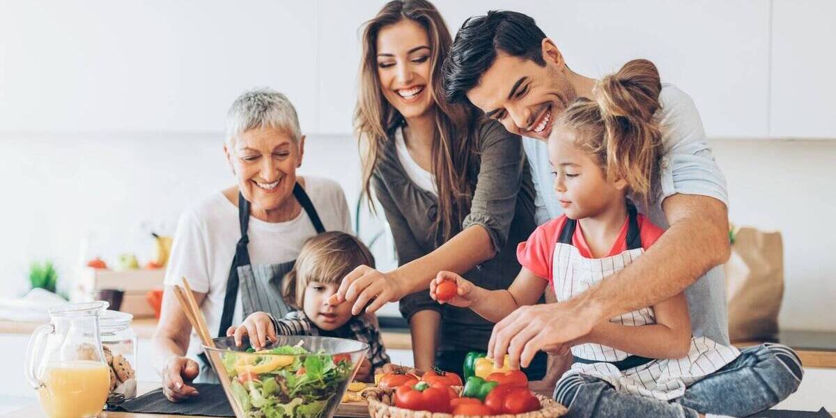 Bungalow Oederan Gahlenz - 4 Zimmer, 176 m&sup2;, 354.449&euro; | Angebot:26258476