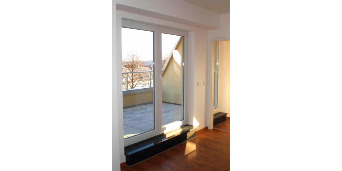 Etagenwohnung Chemnitz Ebersdorf - 2 Zimmer, 55 m&sup2;, 75.999&euro; | Angebot:25545038