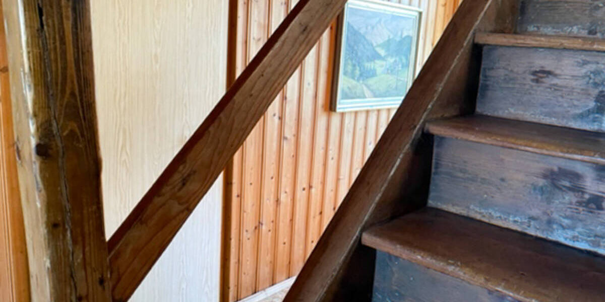 Doppelhaushälfte Ehrenfriedersdorf - 8 Zimmer, 188 m&sup2;, 60.000&euro; | Angebot:25986319