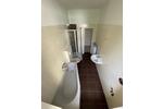 Erdgeschoßwohnung Chemnitz Ebersdorf - 4 Zimmer, 82 m&sup2;, 405&euro; | Angebot:26563594