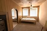 Reihenhaus Zschopau - 4 Zimmer, 80 m&sup2;, 1.000&euro; | Angebot:26477946