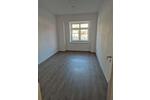 Erdgeschoßwohnung Chemnitz Ebersdorf - 2 Zimmer, 77 m&sup2;, 480&euro; | Angebot:26335114