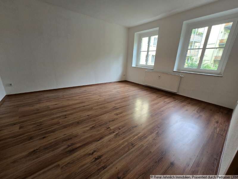 Wohnung zum Mieten in Chemnitz 384 € 64 m²