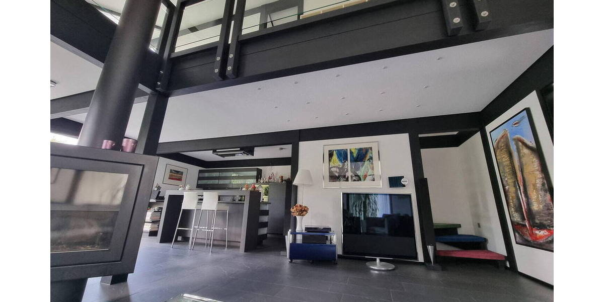 Einfamilienhaus Chemnitz Adelsberg - 3 Zimmer, 154 m&sup2;, 695.000&euro; | Angebot:25978532