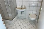 Etagenwohnung Chemnitz Hilbersdorf - 1 Zimmer, 41 m&sup2;, 230&euro; | Angebot:25376943