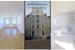 Etagenwohnung Chemnitz Sonnenberg - 5 Zimmer, 134 m&sup2;, 820&euro; | Angebot:26916476