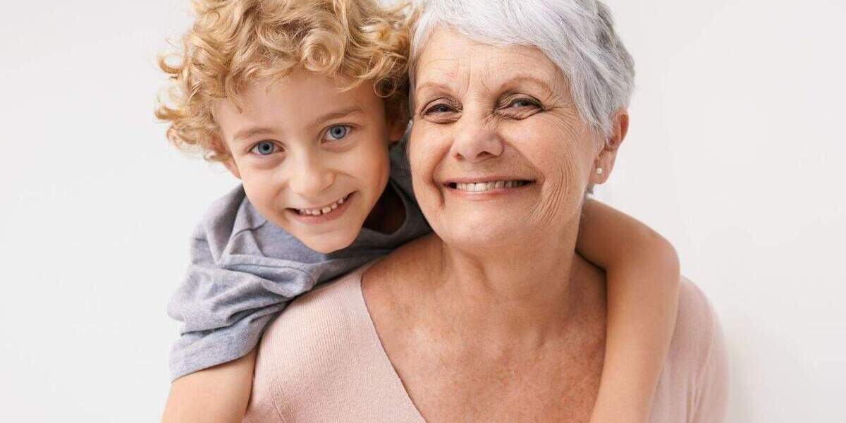 Mehrfamilienhaus, Wohnhaus Wernsdorf Wernsdorf - 8 Zimmer, 239 m&sup2;, 375.589&euro; | Angebot:25714130