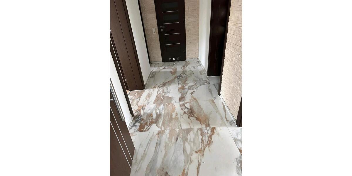 Dachgeschoßwohnung Chemnitz Helbersdorf - 4 Zimmer, 90 m&sup2;, 585&euro; | Angebot:26203372