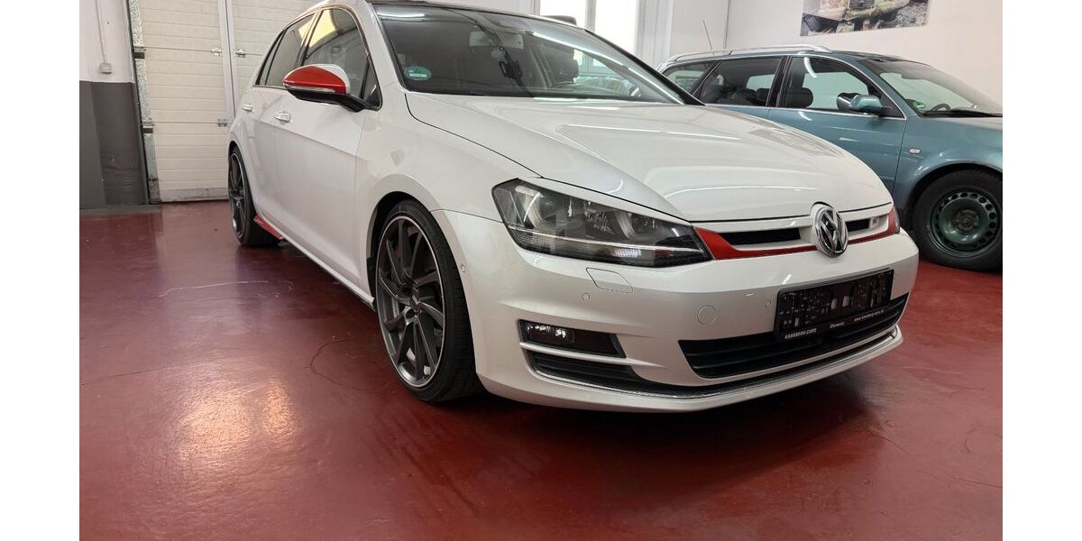 VW Golf 157.129 km 12.300 &euro; Chemnitz 09113