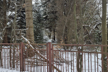 Grundstück Chemnitz Glösa-Draisdorf - 99.000&euro; | Angebot:24795901