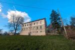 Bauernhaus, Landhaus Glauchau - 12 Zimmer, 800 m&sup2;, 80.000&euro; | Angebot:26699971