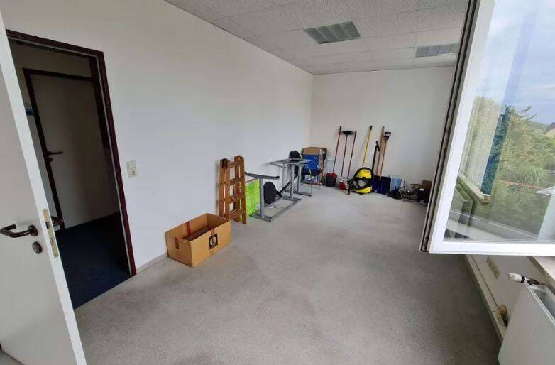 Gewerbeobjekt Chemnitz Burgstädt - 3.120&euro; | Angebot:25650569