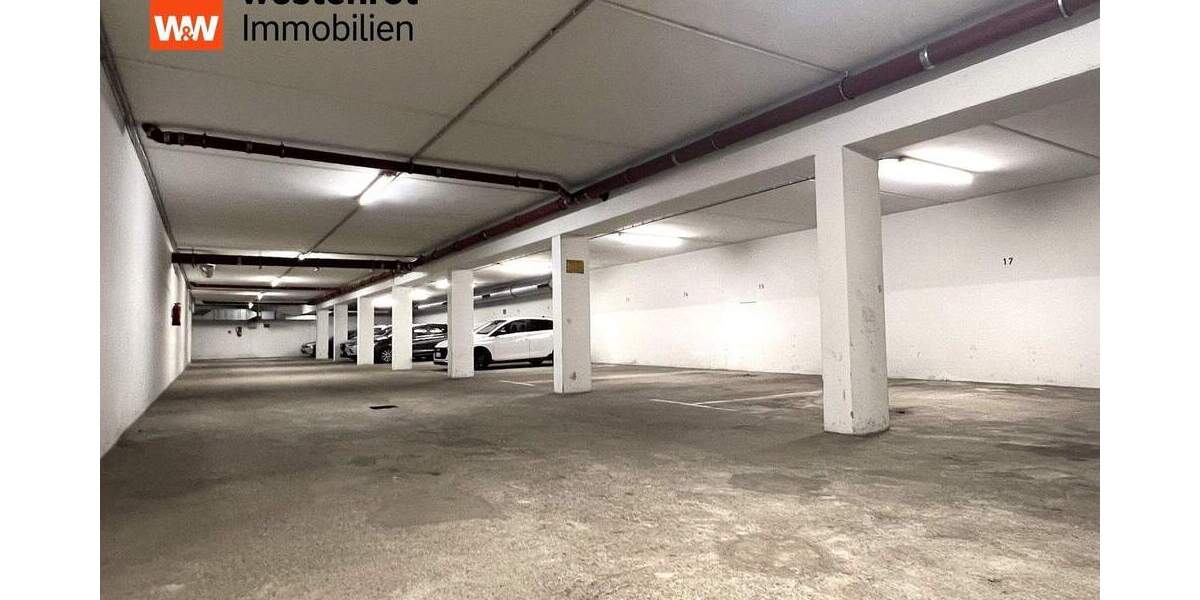 Etagenwohnung Mittweida - 2 Zimmer, 49 m&sup2;, 56.500&euro; | Angebot:25768252