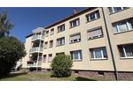 Gemütliche 3-Zimmer Erdgeschoss-Wohnung in ruhiger grüner Umgebung - Erdgeschoßwohnung Mittweida | Angebot:27301715