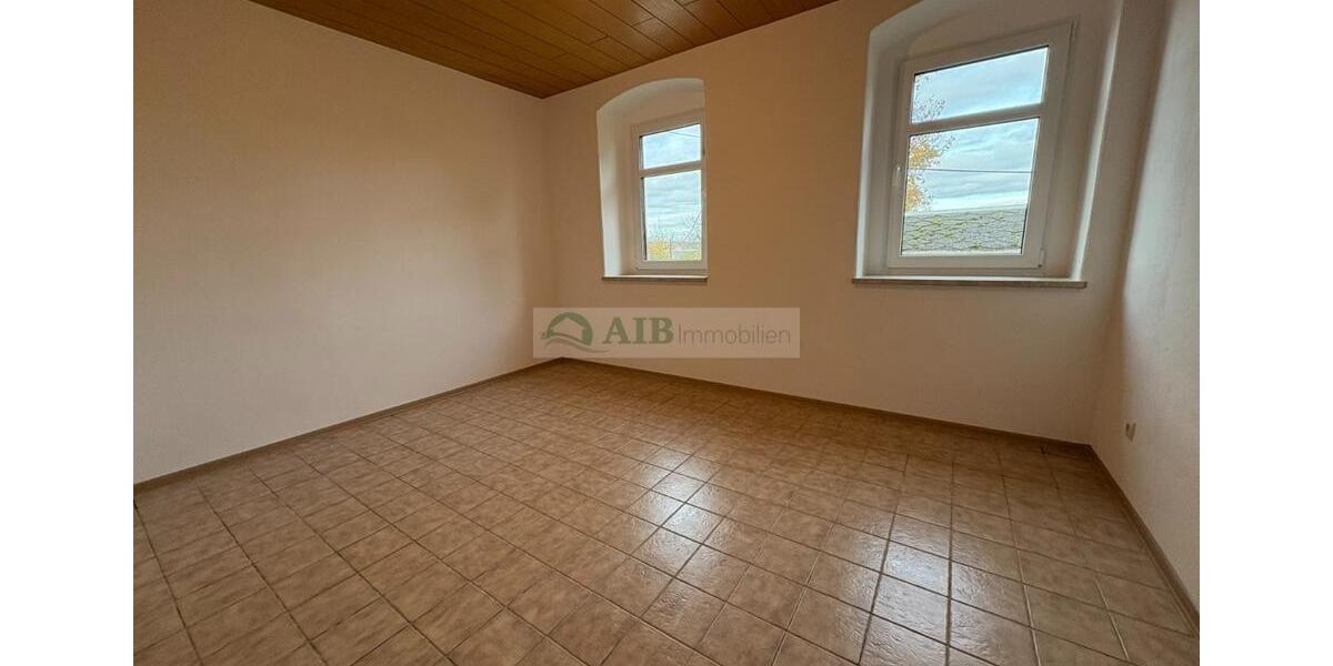 Erdgeschoßwohnung Pockau-Lengefeld Lengefeld - 2 Zimmer, 50 m&sup2;, 275&euro; | Angebot:24673876