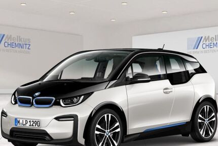 BMW i3 57.875 km 17.670 &euro; Chemnitz 09120