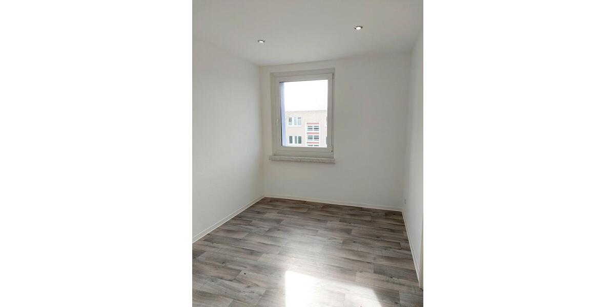 Familienwohnug Balkon Gäste-WC 4 zimmer