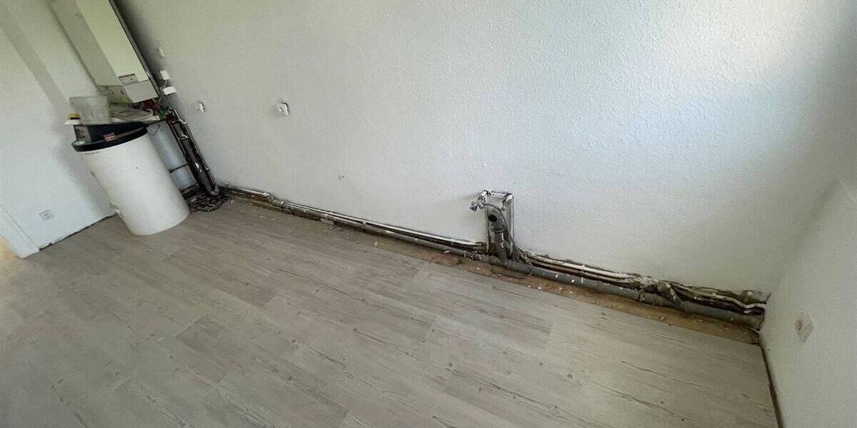 Etagenwohnung Chemnitz Ebersdorf - 3 Zimmer, 92 m&sup2;, 460&euro; | Angebot:25707428