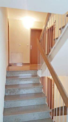 Etagenwohnung Waldheim Schönberg - 2 Zimmer, 34.500&euro; | Angebot:25688915