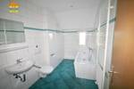 Etagenwohnung Chemnitz Ebersdorf - 2 Zimmer, 57 m&sup2;, 309&euro; | Angebot:26806950