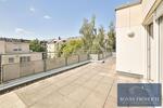 Etagenwohnung Chemnitz Kapellenberg - 3 Zimmer, 97 m&sup2;, 869&euro; | Angebot:26633257